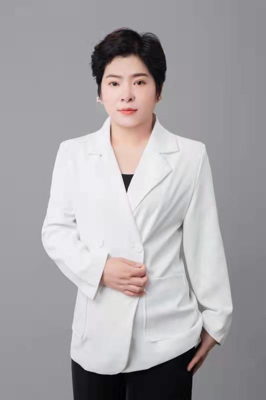 在總部開會時用三元思維力模型分享，全面高效，成功讓總 部加投100萬資金